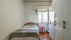 Foto 26 de Apartamento com 3 Quartos à venda, 177m² em Bela Vista, São Paulo