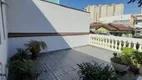 Foto 17 de Sobrado com 3 Quartos à venda, 240m² em Vila Assuncao, Santo André