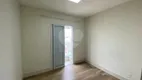 Foto 23 de Apartamento com 2 Quartos à venda, 88m² em Barra Funda, São Paulo