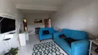 Foto 6 de Casa com 4 Quartos à venda, 250m² em Vila Ivonete, Rio Branco