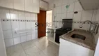 Foto 13 de Apartamento com 2 Quartos para venda ou aluguel, 60m² em Vila Parque Jabaquara, São Paulo