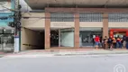 Foto 3 de Sala Comercial para alugar, 31m² em Centro, Florianópolis