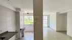 Foto 4 de Apartamento com 2 Quartos à venda, 61m² em Anil, Rio de Janeiro