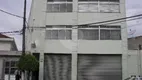 Foto 2 de Galpão/Depósito/Armazém para venda ou aluguel, 1100m² em Vila Maria Alta, São Paulo