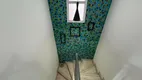 Foto 26 de Casa de Condomínio com 3 Quartos para venda ou aluguel, 84m² em Jardim Petropolis, Cotia