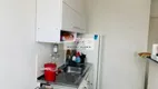 Foto 4 de Apartamento com 2 Quartos à venda, 52m² em Recanto IV Centenário, Jundiaí