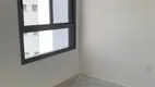 Foto 18 de Apartamento com 3 Quartos à venda, 130m² em Móoca, São Paulo
