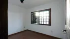Foto 25 de Casa de Condomínio com 3 Quartos à venda, 142m² em Tristeza, Porto Alegre