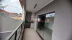 Foto 16 de Apartamento com 3 Quartos à venda, 100m² em São José, Franca