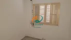 Foto 7 de Casa com 3 Quartos à venda, 110m² em Jardim Eusonia, Guarulhos