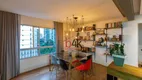 Foto 7 de Apartamento com 2 Quartos à venda, 100m² em Brooklin, São Paulo
