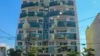 Foto 22 de Apartamento com 2 Quartos para alugar, 73m² em Bento Ribeiro, Rio de Janeiro