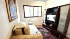 Foto 13 de Apartamento com 3 Quartos à venda, 75m² em Vila Olímpia, São Paulo