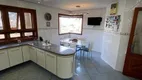 Foto 20 de Casa de Condomínio com 4 Quartos para venda ou aluguel, 344m² em Buracão, Vinhedo