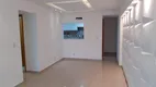 Foto 13 de Apartamento com 4 Quartos à venda, 115m² em Méier, Rio de Janeiro