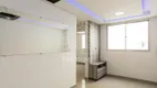 Foto 3 de Apartamento com 2 Quartos à venda, 44m² em Água Branca, São Paulo