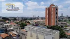 Foto 2 de Apartamento com 2 Quartos à venda, 56m² em Vila Esperança, São Paulo