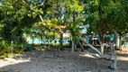 Foto 49 de Casa com 4 Quartos para alugar, 250m² em Praia do Flamengo, Salvador