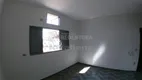 Foto 21 de Casa com 4 Quartos à venda, 194m² em Jardim Nazareth, São José do Rio Preto