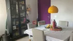 Foto 3 de Apartamento com 2 Quartos à venda, 71m² em Jardim Santo Antônio, Jaguariúna