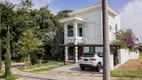 Foto 25 de Casa de Condomínio com 5 Quartos à venda, 446m² em Loteamento Chacara Prado, Campinas