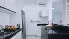 Foto 17 de Apartamento com 1 Quarto para alugar, 42m² em Santana, São Paulo