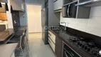 Foto 11 de Apartamento com 3 Quartos à venda, 104m² em Vila Brandina, Campinas
