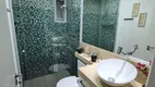 Foto 24 de Apartamento com 2 Quartos à venda, 56m² em Parque Novo Mundo, São Paulo