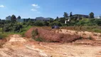 Foto 2 de Lote/Terreno à venda, 20000m² em Distrito Industrial, Araçariguama