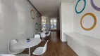 Foto 30 de Apartamento com 3 Quartos à venda, 246m² em Vila Mariana, São Paulo