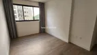 Foto 14 de Apartamento com 2 Quartos à venda, 86m² em Barra da Tijuca, Rio de Janeiro