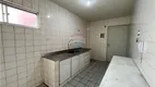 Foto 17 de Apartamento com 3 Quartos à venda, 102m² em Torre, Recife