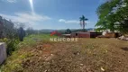 Foto 4 de Lote/Terreno à venda, 1023m² em Chácara São Félix, Taubaté
