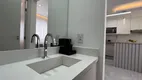 Foto 12 de Apartamento com 1 Quarto à venda, 30m² em Barra Funda, São Paulo