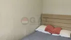 Foto 16 de Apartamento com 3 Quartos à venda, 151m² em Jardim Portal da Colina, Sorocaba