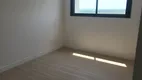 Foto 22 de Apartamento com 3 Quartos à venda, 81m² em Despraiado, Cuiabá