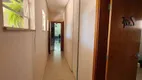 Foto 39 de Casa de Condomínio com 3 Quartos à venda, 189m² em Quinta Ranieri, Bauru