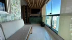 Foto 8 de Apartamento com 2 Quartos à venda, 82m² em Jardim Apipema, Salvador