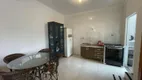 Foto 4 de Sobrado com 2 Quartos para alugar, 85m² em Itacolomi, Balneário Piçarras