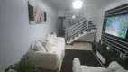 Foto 7 de Sobrado com 3 Quartos à venda, 90m² em Vila Sao Pedro, São Paulo
