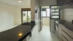 Foto 7 de Apartamento com 2 Quartos à venda, 69m² em Agronômica, Florianópolis