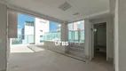 Foto 48 de Cobertura com 3 Quartos à venda, 436m² em Setor Marista, Goiânia