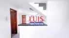 Foto 18 de Casa de Condomínio com 3 Quartos à venda, 102m² em Itaipu, Niterói