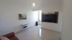 Foto 3 de Apartamento com 2 Quartos à venda, 75m² em Ingá, Niterói