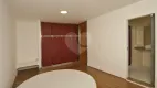 Foto 37 de Apartamento com 4 Quartos à venda, 493m² em Jardim Paulista, São Paulo