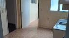 Foto 36 de Apartamento com 3 Quartos à venda, 105m² em Centro, Santo André