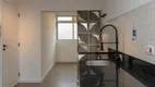 Foto 6 de Apartamento com 2 Quartos à venda, 91m² em Pinheiros, São Paulo