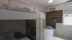 Foto 16 de Casa com 3 Quartos à venda, 360m² em Aldeia, Camaragibe