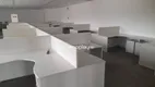 Foto 16 de Sala Comercial para venda ou aluguel, 371m² em Cidade Jardim, São Paulo