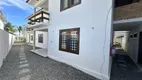 Foto 3 de Apartamento com 2 Quartos à venda, 79m² em Enseada dos Corais, Cabo de Santo Agostinho